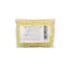 Tego Care PBS-6