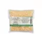 Tego care PBS 6 – 100 g