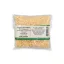 Tego care PBS 6 – 100 g