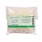 Tego Care Psc-3
