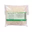 Tego Care Psc-3