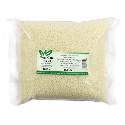 Tego Care Psc-3 - 1000 gramm