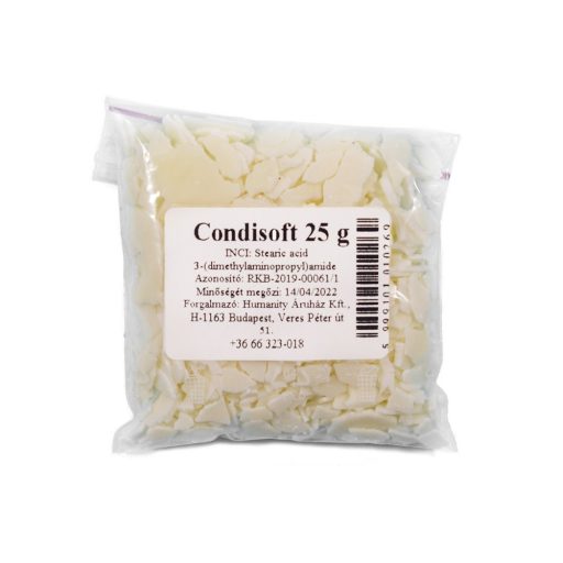 Condisoft 25 g