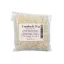 Condisoft 25 g