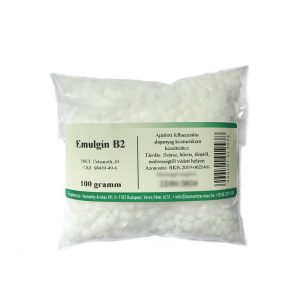 Emulgin B2 - Ceteareth-20 - 100 gramm