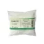 Emulgin B2 - Ceteareth-20 - 100 gramm