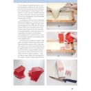 Szappankészítés lépésről lépésre