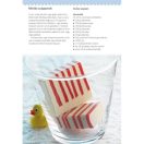 Szappankészítés lépésről lépésre