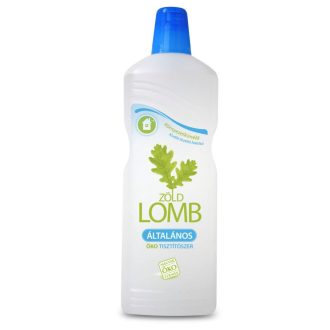 Zöldlomb Öko általános tisztítószer