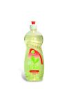 Zöldlomb Öko mosogatószer - aloe vera Zöldlomb Öko mosogatószer - aloe vera