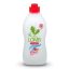 Zöldlomb öblítő Floral