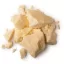 Kakaóvaj 100% - nem dezodorált - 25 kg