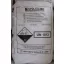 Kálium-hidroxid (pikkely) 25 kg