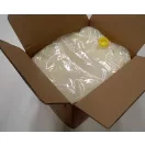 Kókuszolaj / kókuszzsír 18 kg