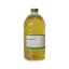 Mandulaolaj 5000 ml
