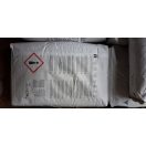 Mosószóda (könnyűszóda) 25 kg