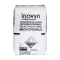 Nátrium-hidroxid gyöngy - 25 kg