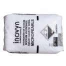 Nátrium-hidroxid gyöngy - 25 kg