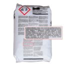 Nátrium-hidroxid gyöngy - 25 kg