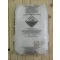 Nátrium-hidroxid 25 kg