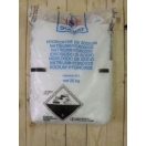 Nátrium-hidroxid 25 kg