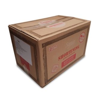 Pálmazsír / pálmaolaj 20 kg