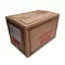 Pálmazsír / pálmaolaj 20 kg