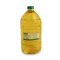Ricinusolaj szűz - Castor oil - gyógyszerkönyvi tisztaságú 5000 ml