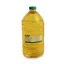 Ricinusolaj szűz - Castor oil - gyógyszerkönyvi tisztaságú 5000 ml