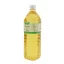 Ricinusolaj szűz - Castor oil - gyógyszerkönyvi tisztaságú 1000 ml