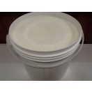 Shea vaj - dezodorált - 25 kg