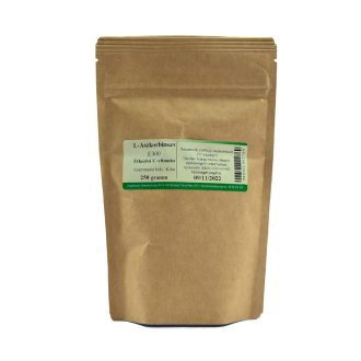 Aszkorbinsav - 250 gramm