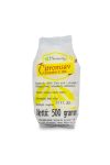 Étkezési citromsav 500 gramm Étkezési citromsav 500 gramm