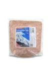 Himalája só, rózsaszín 1 kg Himalája só, rózsaszín 1 kg