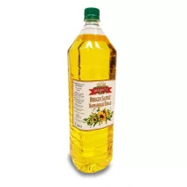 Élelmiszerek