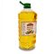 Napraforgó olaj 5 liter