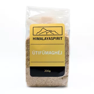 Útifűmaghéj - 200 gr