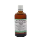 Akác illatolaj 100 ml