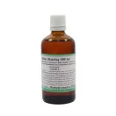 Akác illatolaj 100 ml