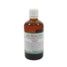 Akác illatolaj 100 ml