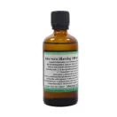 Aloe Vera illatolaj 100 ml