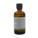 Aloe Vera illatolaj 100 ml