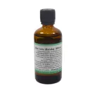 Aloe Vera illatolaj 100 ml