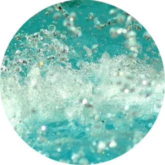 Aqua Fresh illatolaj