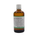 Baby Powder 100% illatolaj 100 ml