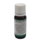 Cool Breeze 100% illatolaj