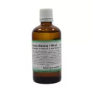 Cool Breeze 100% illatolaj 100 ml