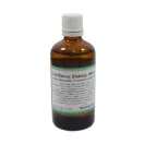 Cool Breeze 100% illatolaj 100 ml