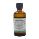Cseresznyevirág illatolaj 100 ml