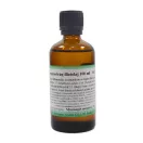 Cseresznyevirág illatolaj 100 ml